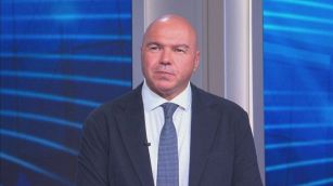 Fiorentina, verso la permanenza di Kean
