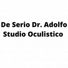 De Serio Dr. Adolfo - Studio Oculistico De Serio