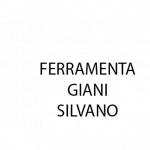 Ferramenta Giani Silvano