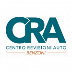 C.R.A. Consorzio Revisioni Auto