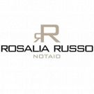 Studio Notarile Russo Rosalia