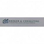 Gm Broker&Consulting-Lavoriamo per Il Cliente e Non per Le Compagnie-