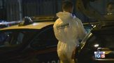 Uccide i giovani vicini poi si toglie la vita