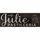 Caffè Julie