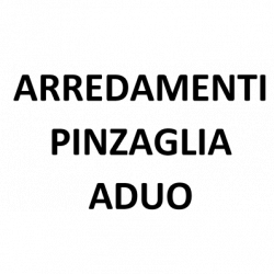 Arredamenti Pinzaglia Aduo logo