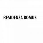 Residenza Domus
