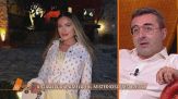 Giallo di Pamela Genini: le parole di Francesco Dolci