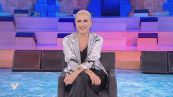 Alessandra Celentano: l'intervista integrale