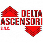 Delta Ascensori