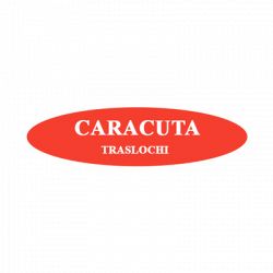 Traslochi Caracuta Angelo logo