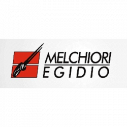 Impianti Elettrici ed Idraulici Melchiori Egidio logo