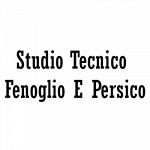 Studio Tecnico Fenoglio E Persico