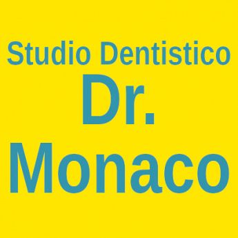 Studio Dentistico Dr. Monaco_dentista