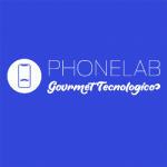 Phone Lab
