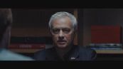 Mourinho legge i tarocchi e scopre... CR7