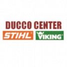 Ducco Center