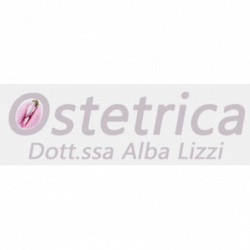 Ostetrica Dott.ssa Alba Lizzi logo