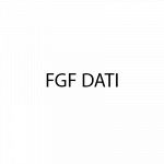 FGF Dati