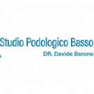 Studio Podologico Basso