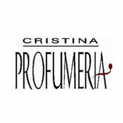 Profumeria Cristina logo