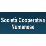 Società Cooperativa Numanese