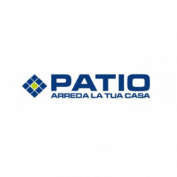 Patio Arreda logo