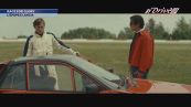 Race for Glory: Lancia vs Audi