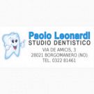 Studio Dentistico Leonardi