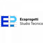 Ecoprogetti Studio Tecnico