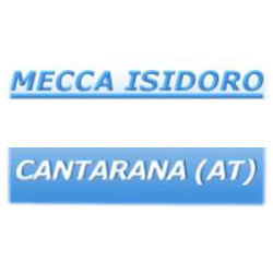 Mecca Isidoro Materiali Edili logo