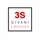 3S Divani & Materassi