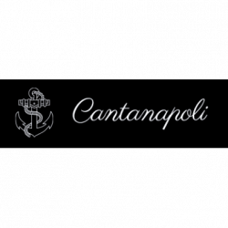 Ristorante Cantanapoli logo