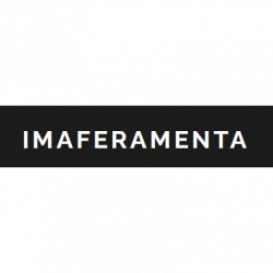 Ferramenta Ima logo