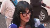 Gli avvocati di Sempio: "L'impronta non è sua"