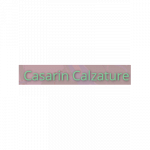 Casarin Calzature