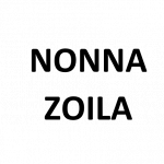 Nonna  Zoila