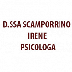Dottoressa Irene Scamporrino Psicologa