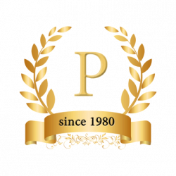 New Edil 2000 Ingrosso Materiale Edile logo