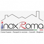 Inox Roma