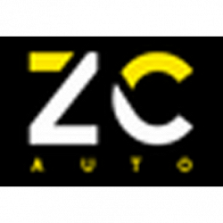 Zerocento Auto logo