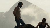 Sky e Now TV, i migliori film in uscita a maggio 2023