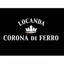Locanda Corona di Ferro logo
