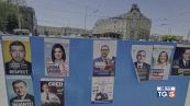 Elezioni Romania si va al ballottaggio