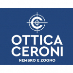 Ottica Ceroni