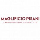 Maglificio Pisani