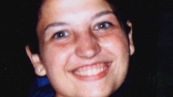 Garlasco, si riparte dal dna sulle unghie di Chiara Poggi