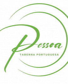 Pessoa Taberna Portuguesa Frattamaggiore