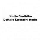 Studio Dentistico dott.ssa Lorenzoni Maria