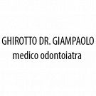 Ghirotto Dr. Giampaolo