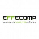 Effecomp